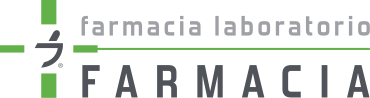 Logo FARMACIA DOTT.SSA COMASTRI MARIOLINA